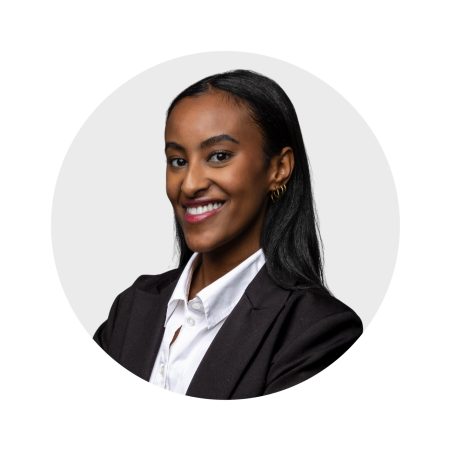 Audiometrix-Web-Mitarbeiterin-Emily